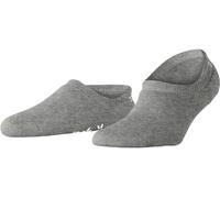 ESPRIT socks & tights - Esprit Home Damen Sneakersocken - Farbe - light grey, 35-38