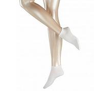 ESPRIT Damen Sneaker Uni 8er Pack, Größe:35-38;Farbe:White (2000)