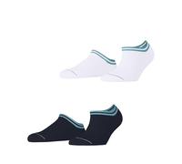 Esprit Base Stripe 2-Pack Damen Sonstige 35-38