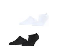 Esprit Mesh Line 2-Pack Damen Sonstige 35-38
