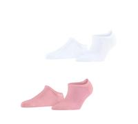 Esprit Mesh Line 2-Pack Damen Sonstige 35-38