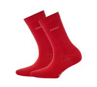 Esprit - 2p Socks - Uni Women - 8074