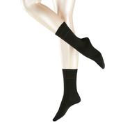 ESPRIT Damen Socken Basic Easy 2er Pack 35|38|37|36 2 Stk.