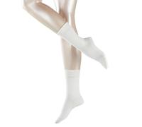 ESPRIT Damen Socken Basic Pure 2er Pack 42|41|40|39 2 Stk.