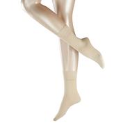 ESPRIT Damen Socken Basic uni 2er Pack 35|38|37|36 2 Stk.