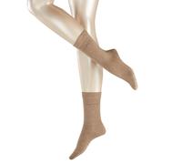 ESPRIT Damen Socken Basic uni 2er Pack 35|38|37|36 2 Stk.