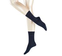ESPRIT Damen Socken Basic uni 2er Pack 39|42|41|40 2 Stk.