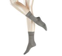 ESPRIT Damen Socken Basic uni 2er Pack 39|42|41|40 2 Stk.