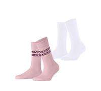 Esprit Memphis Rib 2-Pack Damen Sonstige 39-42