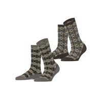 Esprit Scandinavian 2-Pack Damen Sonstige 35-38