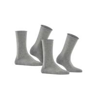 Esprit - 2p Socks - Basic Pure - 3390