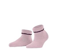 Esprit Damen Hausstrümpfe Cozy HP 19591-8944 39-42 English Rose