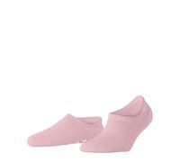 ESPRIT Damen Stoppersocken Home W Hp Baumwolle rutschhemmende Noppen 1 Paar, Rosa Orchid 8985, 39-42