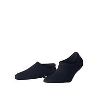 ESPRIT Damen Stoppersocken Home W SN Baumwolle rutschhemmende Noppen 1 Paar, Blau (Marine 6120), 35-38
