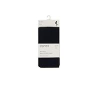 Esprit Damen Strumpfhose 50 DEN Marine (6120), 42-44