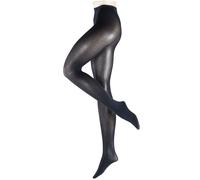 ESPRIT Damen Strumpfhose Baumwolle Cotton 38|40|39 1 Stk.