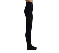 Esprit Shaping 80 DEN Strumpfhose blau 40-42