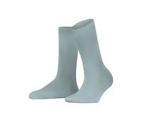 ESPRIT Damen Tennis Tie Dye Socken atmungsaktive biologische Baumwolle gemustert 1 Paar