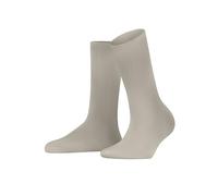 ESPRIT Damen Tennis Tie Dye Socken atmungsaktive biologische Baumwolle gemustert 1 Paar