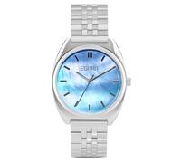 Esprit Damen-Uhren Analog Quarz One Size 88875311