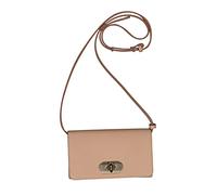 ESPRIT Damen Umhängetasche Nadira karamell One Size