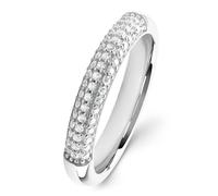 Esprit Damenring 925er Silber 50 Damen