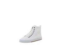 ESPRIT Damenschuhe Damenschuhe off white off white - Gr. - 41