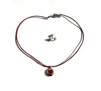 Esprit DamenSonstiges 925/ooo Sterlingsilber SWEETIE 4189051