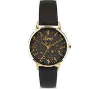 Esprit - Damenuhr Edelstahl Damenuhren 1 ct