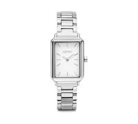 ESPRIT ESPRIT Damenuhr 88664213 Silber