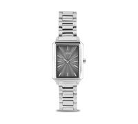 ESPRIT Damenuhr EDGY 89040345