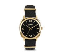 Esprit - Damenuhr Edelstahl Damenuhren