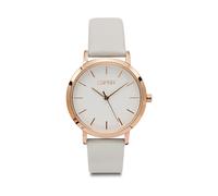 ESPRIT ESPRIT Damenuhr 88664043 Roségold