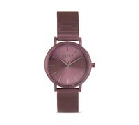 ESPRIT Damenuhr EVERYDAY 89040191