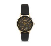 Esprit - Damenuhr Edelstahl Damenuhren 1 ct