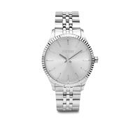 Esprit - Damenuhr Edelstahl Damenuhren