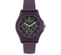 ESPRIT Damenuhr RECYCLED 89040205