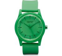 ESPRIT Damenuhr 88875389