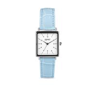 Esprit Damenuhr Edelstahl One Size Damen