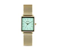 ESPRIT Damenuhr SQUARE 89203988