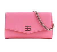 ESPRIT Danielle Bag Pink