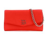 ESPRIT Danielle Bag Red Orange