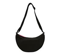 Esprit Davina Umhängetasche 36 cm black (TAS003141)