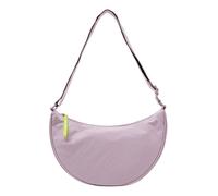 ESPRIT Davina Shoulder Bag Lilac