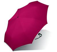 Esprit Taschenschirm Easymatic FRP flagred