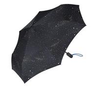 ESPRIT Easymatic Light Cutted Cool