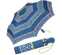 ESPRIT Easymatic Light Memphis Stripe Celestial