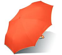 Esprit Easymatic Light Regenschirm Bicolor