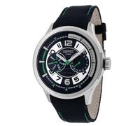 ESPRIT ES102851003 Green Pulse Black