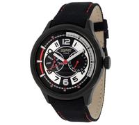 ESPRIT ES102851004 Red Pulse Black